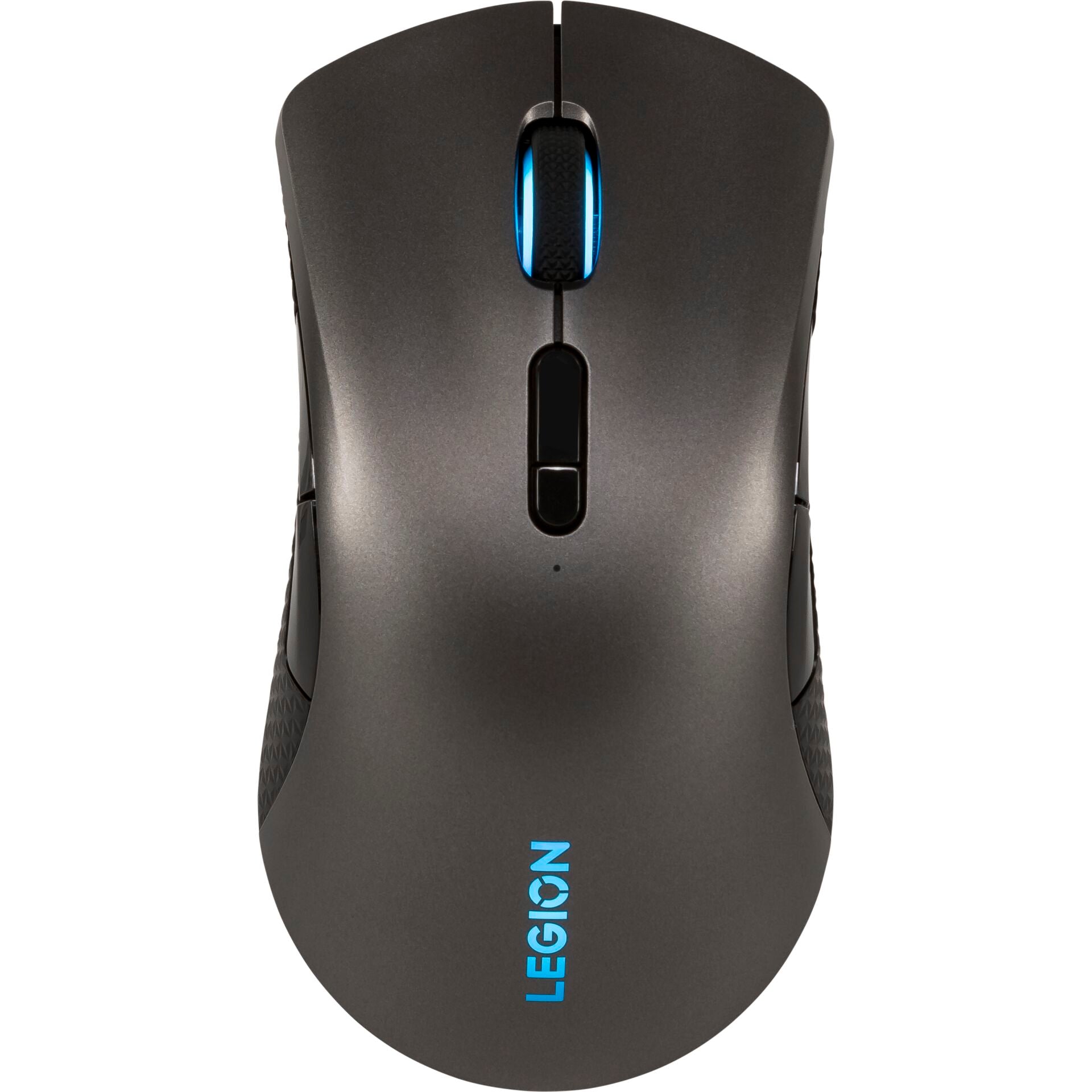 Lenovo Legion M600 μαύρο