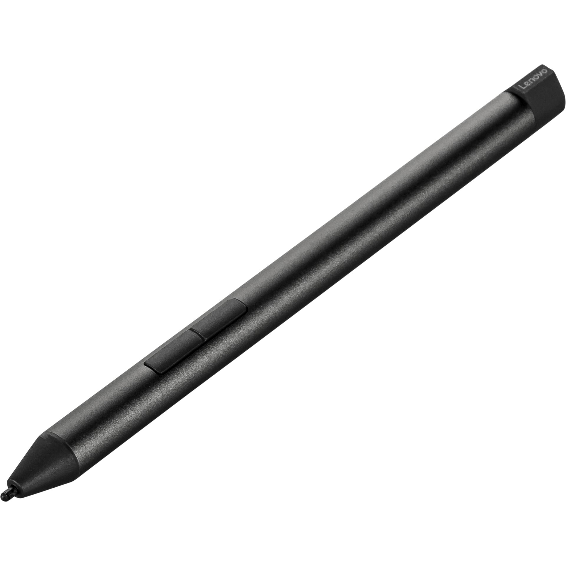 Ψηφιακό Στυλό Lenovo 2 σε γκρι χρώμα