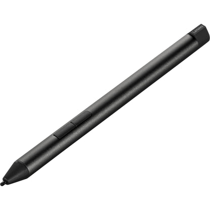Ψηφιακό Στυλό Lenovo 2 σε γκρι χρώμα