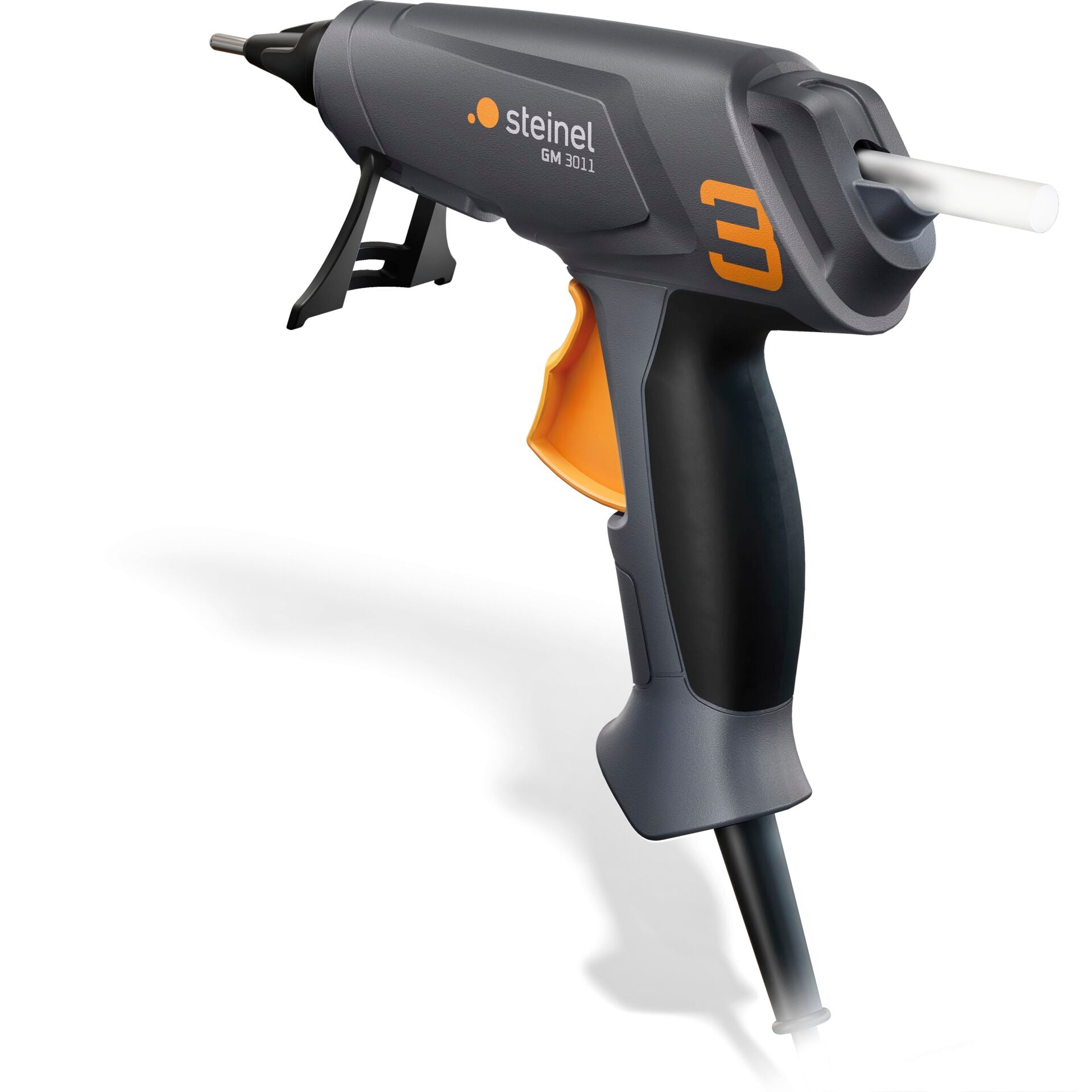 Steinel Gluematic 3011 Industrial Case Glue Gun
