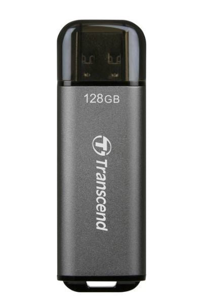 Transcend JetFlash 920 TLC 128GB USB 3,2 Gen 1