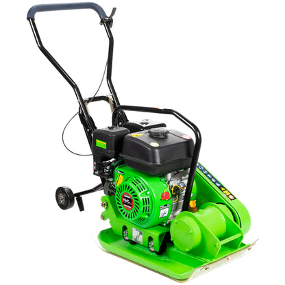 Zipper ZI-RPE60 Vibrating Plate