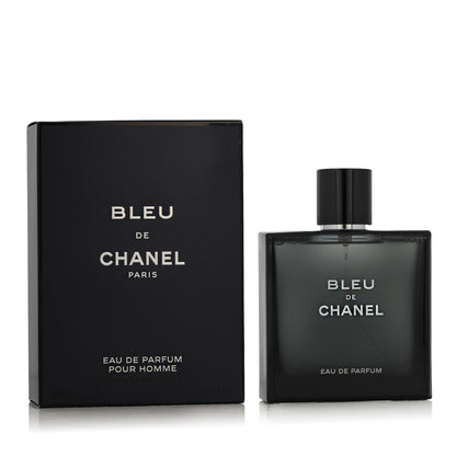 Chanel Bleu de Chanel Eau De Parfum 100 ml for Men