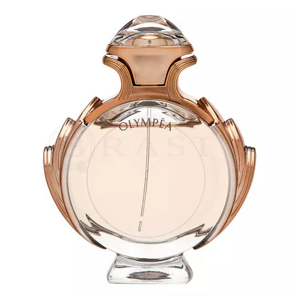 Paco Rabanne Olympéa EDP W 50 ml