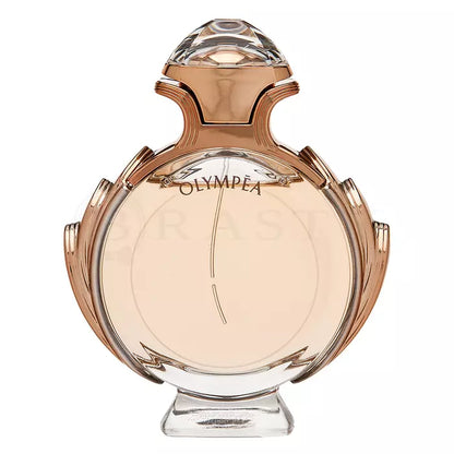 Paco Rabanne Olympéa EDP W 80 ml