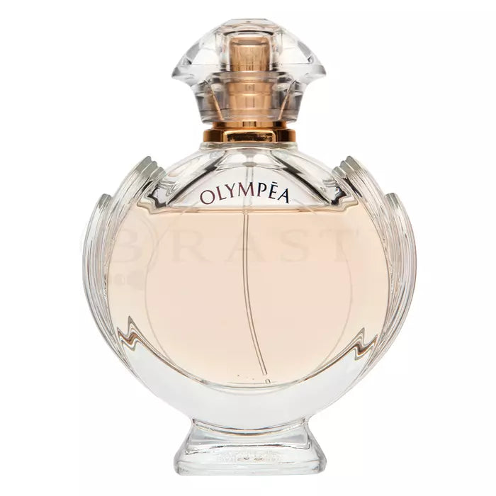 Paco Rabanne Olympéa EDP W 30 ml