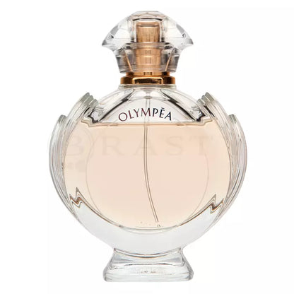 Paco Rabanne Olympéa EDP W 30 ml