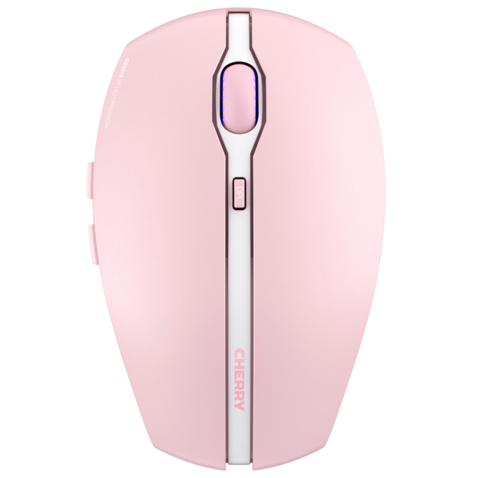 Cherry Gentix BT Cherry Blossom