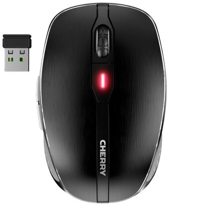 Cherry MW 8C Advanced