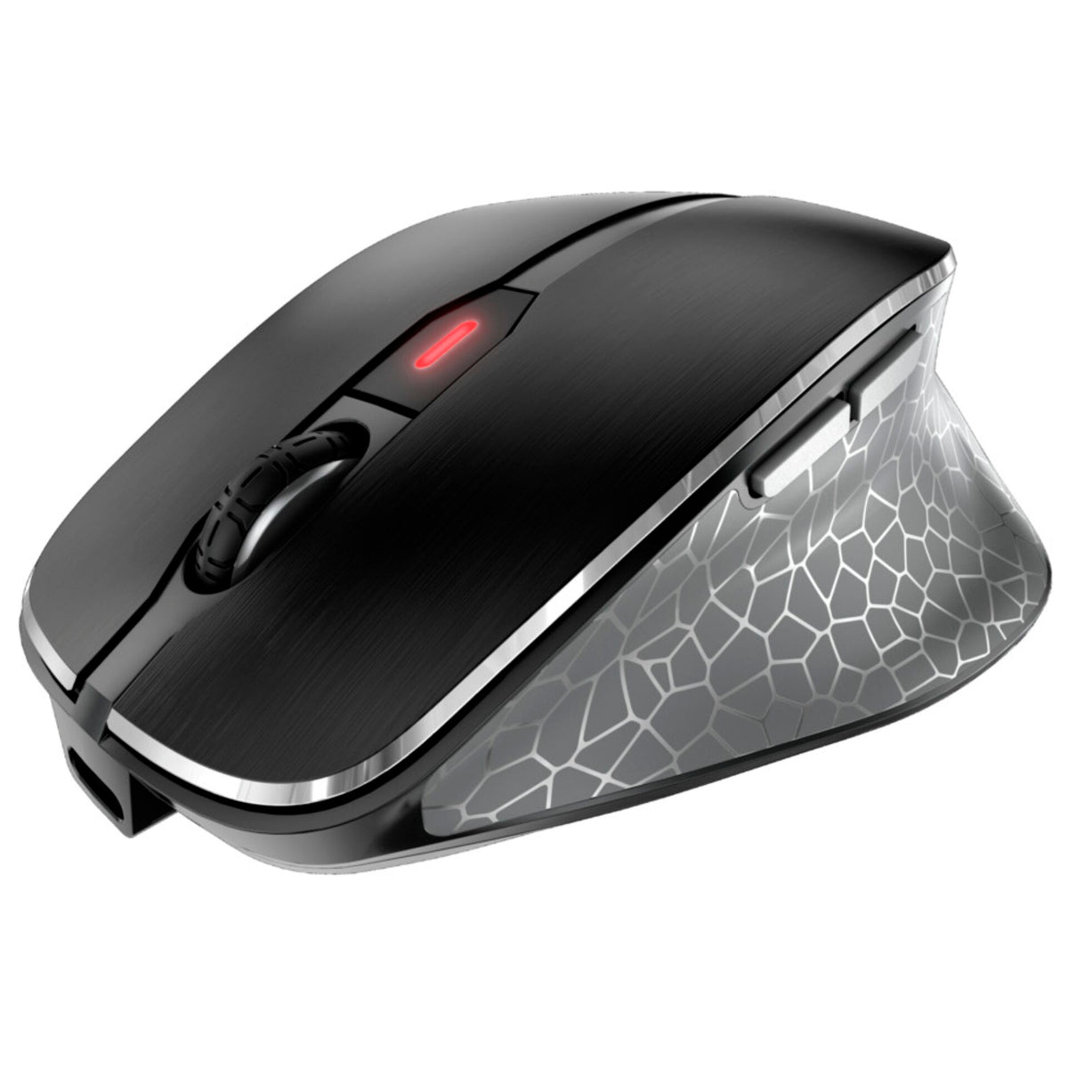 Cherry MW 8C Ergo