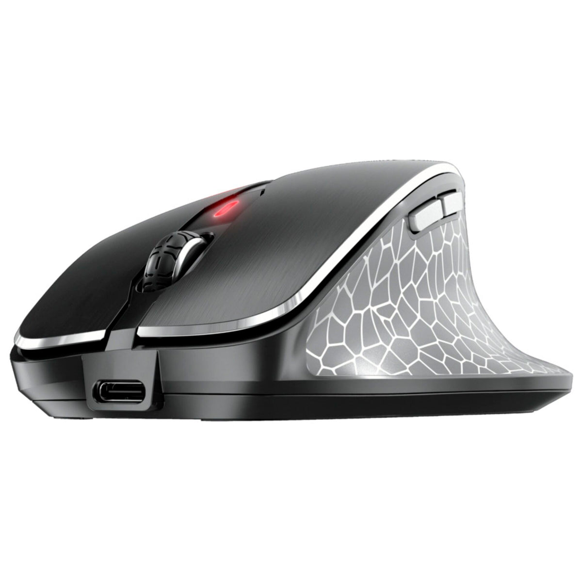Cherry MW 8C Ergo