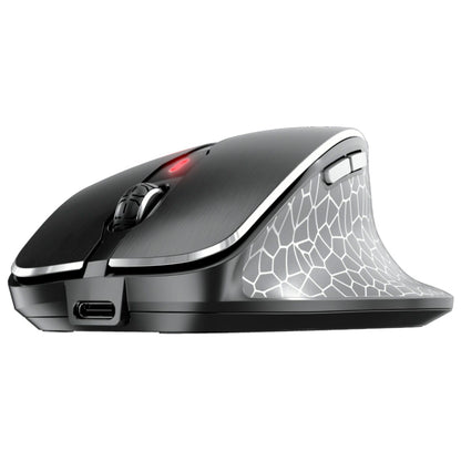 Cherry MW 8C Ergo