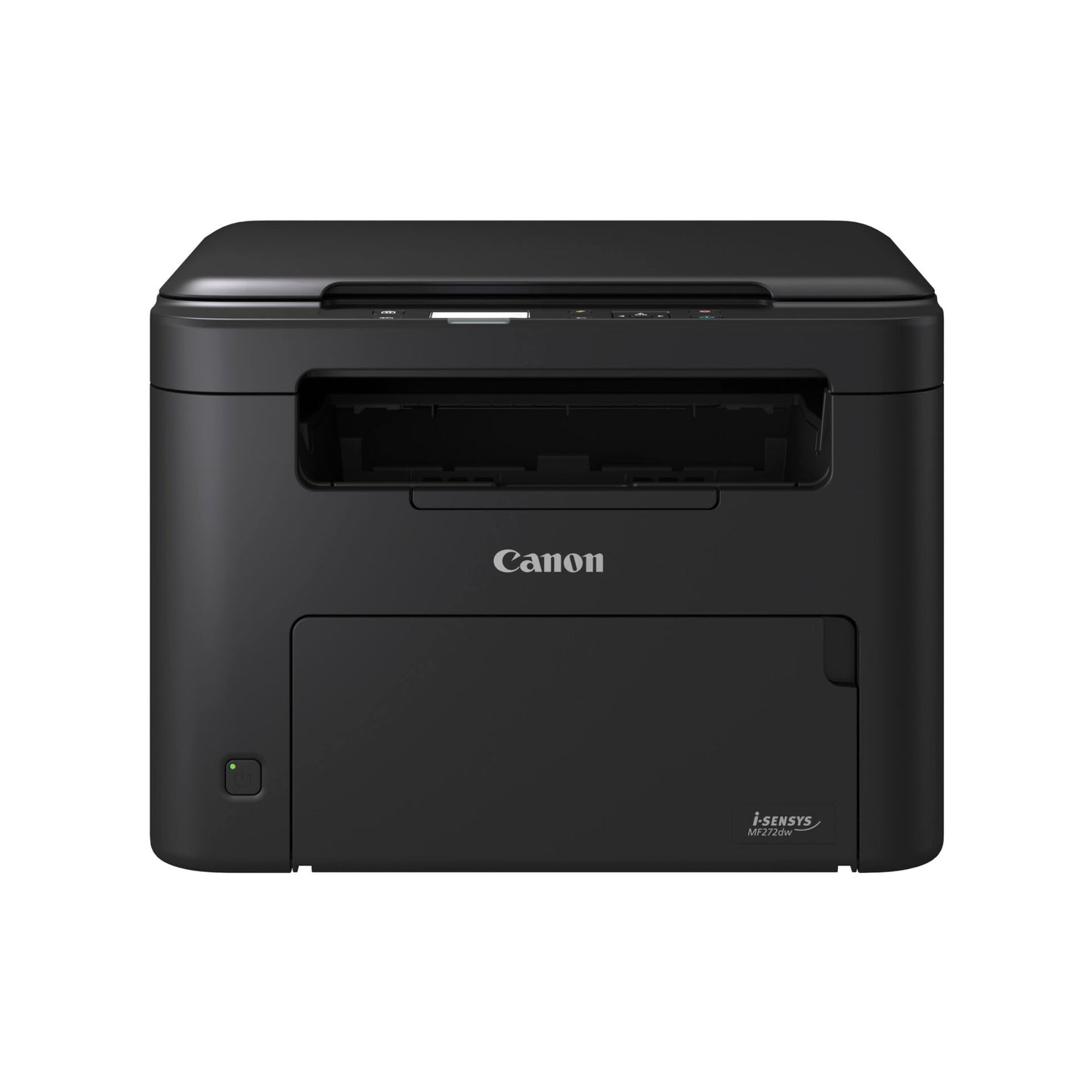 Canon i-SENSYS MF 272dw Multifunction Wireless Laser Printer with Duplex Printing