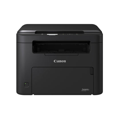 Canon i-SENSYS MF 272dw Multifunction Wireless Laser Printer with Duplex Printing