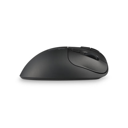 Kensington Trackball Pro Fit Ergo TB450