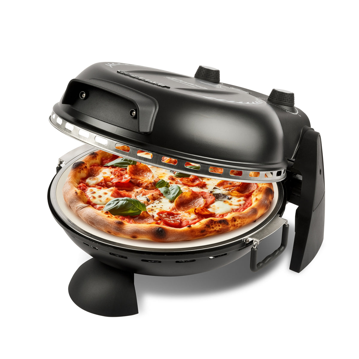 G3Ferrari G 1017710 Delizia Pizzamaker   Anniversary Edition