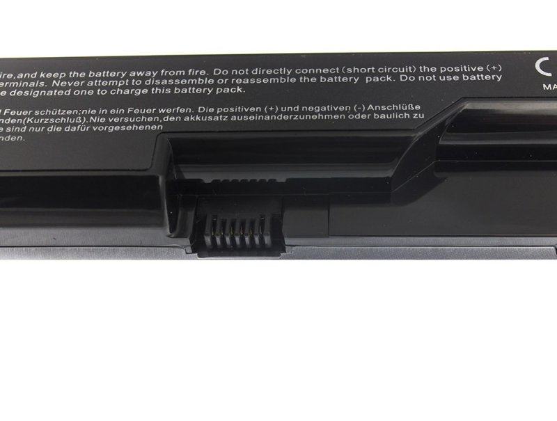 Green Cell HP16 notebook spare part Battery