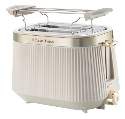 Russell Hobbs Bronte Stone Toaster 26761-56