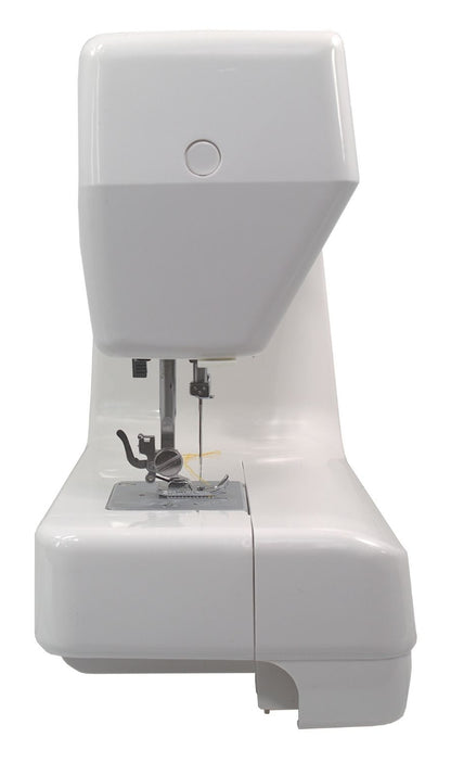 KORNELIA II 2004 Sewing machine  mechanical Łucznik