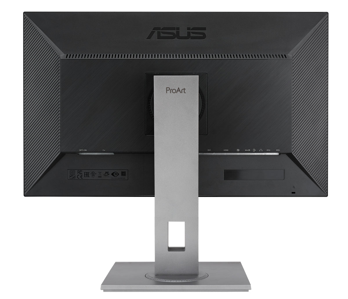 Asus ProArt PA278QV