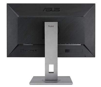 Asus ProArt PA278QV