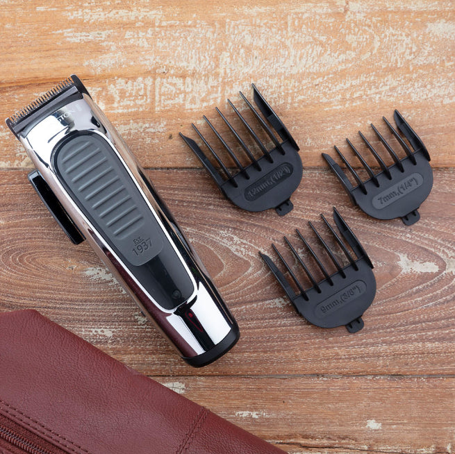 Remington HC 450 Stylist Classic