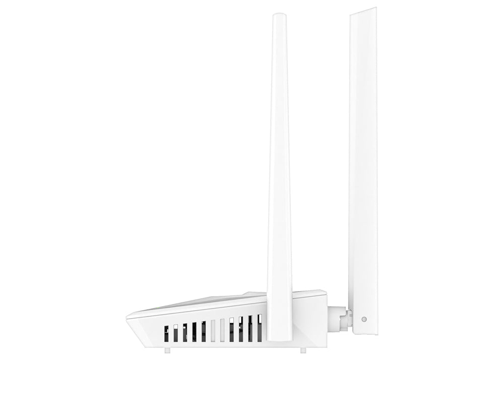 D-Link S12/E AC1200 Wi-Fi Router