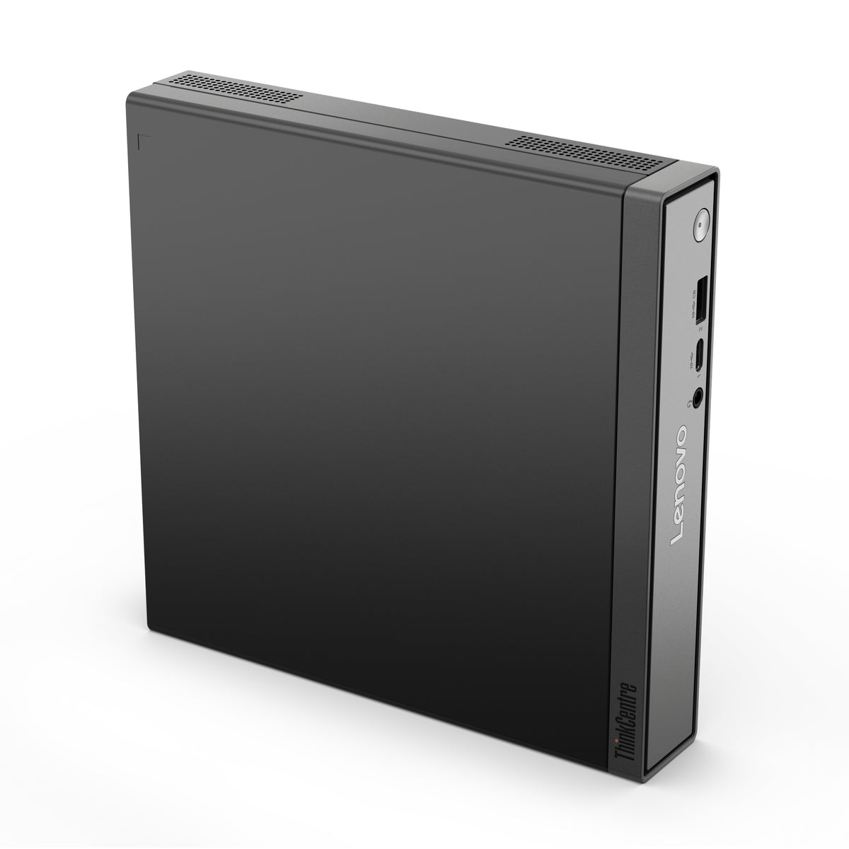 Lenovo ThinkCentre neo50q G5 Tiny C5-210H 8GB RAM / 512GB SSD WiFi Windows 11 Pro