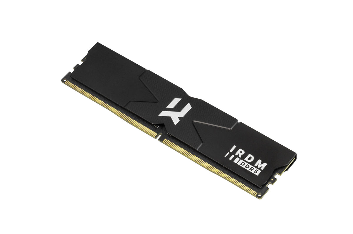 Goodram IRDM DDR5 IR-5600D564L36S/32GDC Memory Module 32 GB (2 x 16 GB)