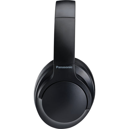 Panasonic RB-HX330BDEK schwarz