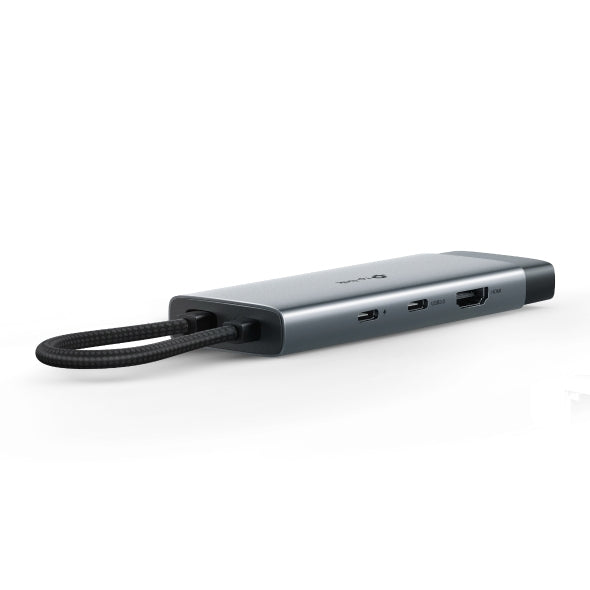 TP-LINK TPLINK Medienkonverter (UH7020C)