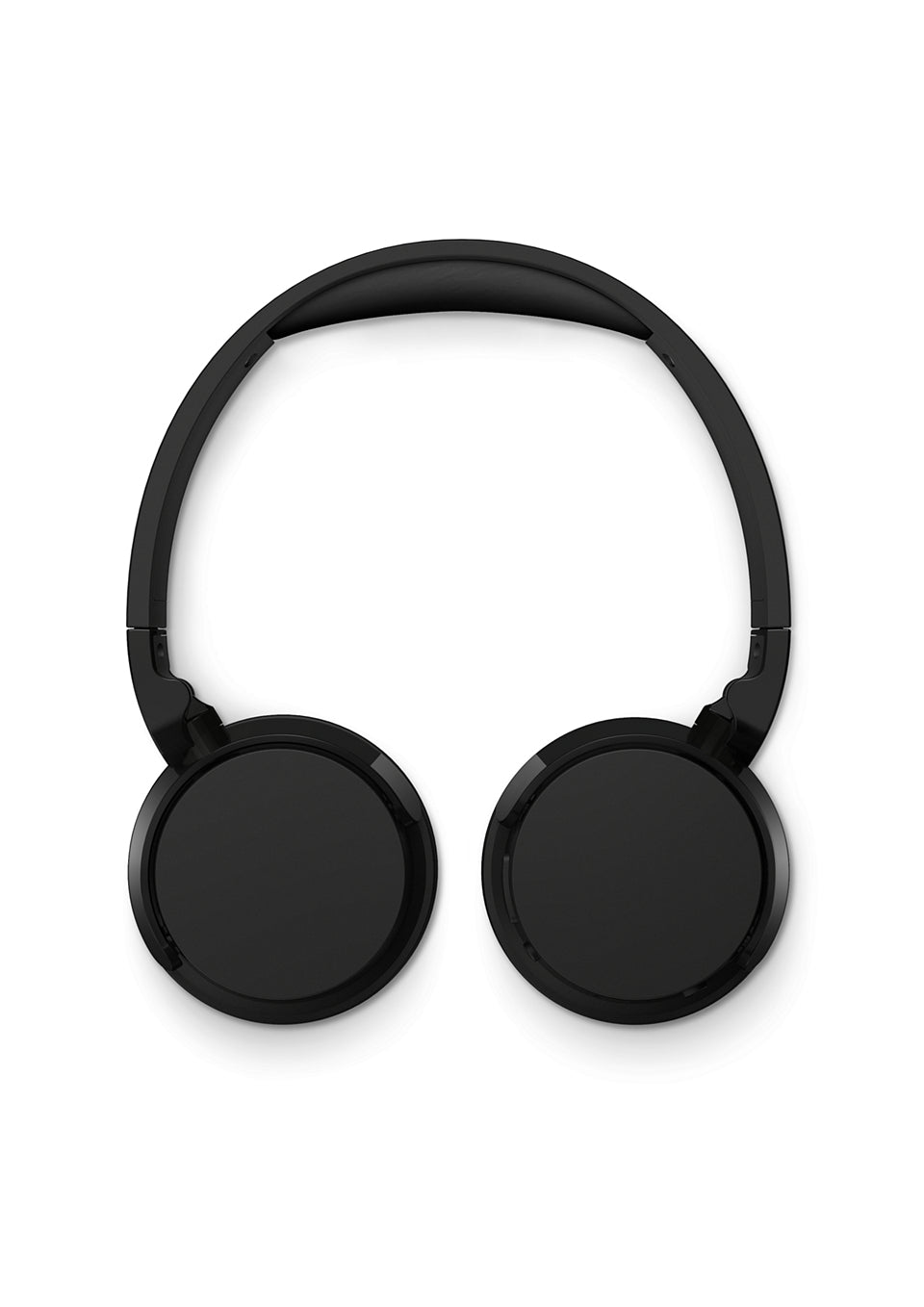 Philips TAH4209BK/00 schwarz