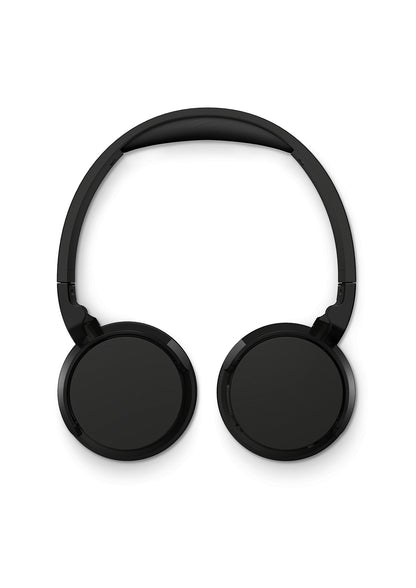 Philips TAH4209BK/00 schwarz