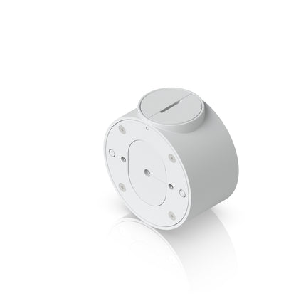 Ubiquiti UACC-Camera-CJB-W Junction Box