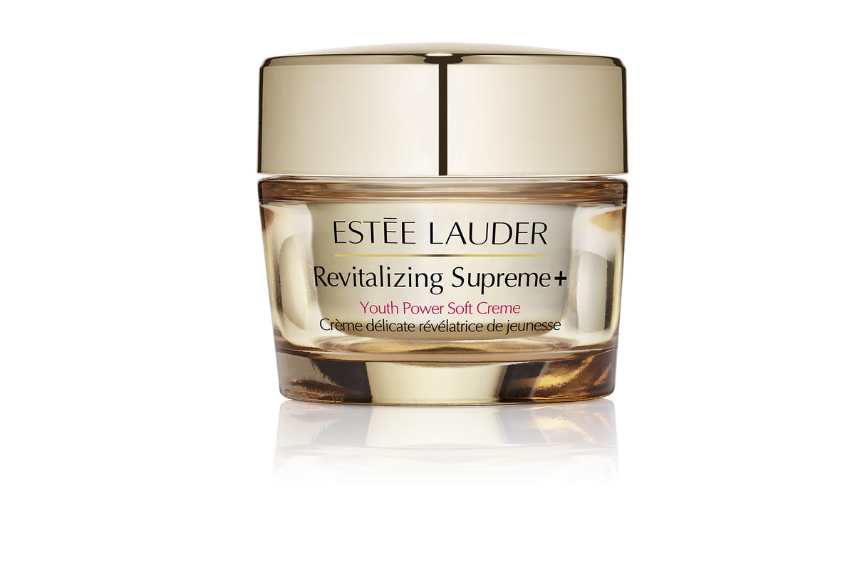 Estée Lauder Revitalizing Supreme+ Youth Power Soft Creme 50 ml