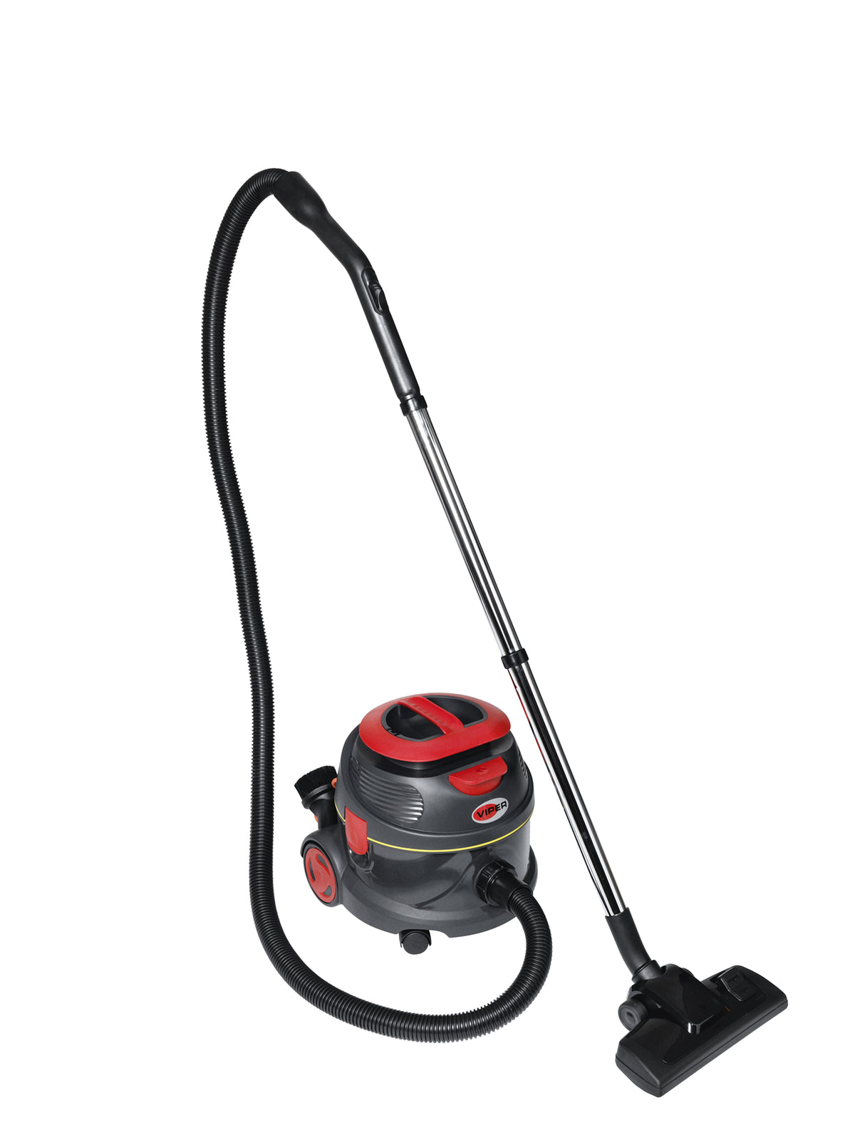 Office Vacuum Cleaner VIPER Small, Dry Use 50000510