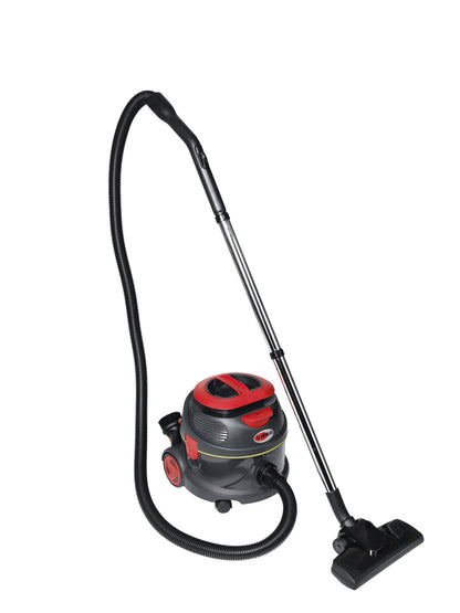Office Vacuum Cleaner VIPER Small, Dry Use 50000510