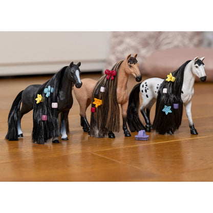 schleich HORSE CLUB Sofia’s Beauties 42620 παιδική φιγούρα παιχνιδιού