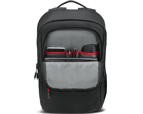 Lenovo Thinkpad Rucksack 16.0" Essentiell ECO (Schwarz)