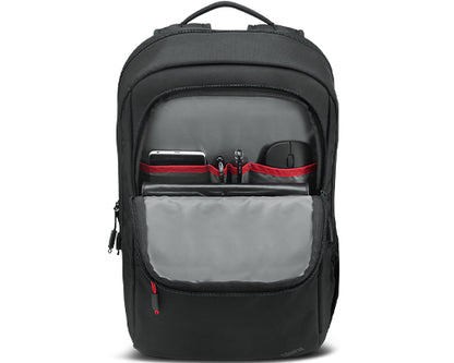 Lenovo Thinkpad Rucksack 16.0" Essentiell ECO (Schwarz)