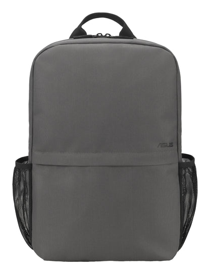 ASUS AP1602 Nereus Rucksack 2.0