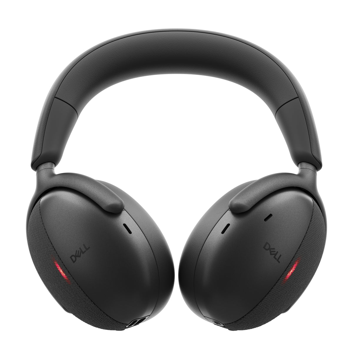 Dell Premier WL7024 Wireless ANC Headset