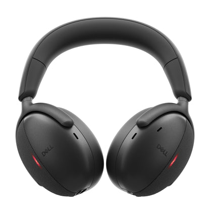 Dell Premier WL7024 Wireless ANC Headset