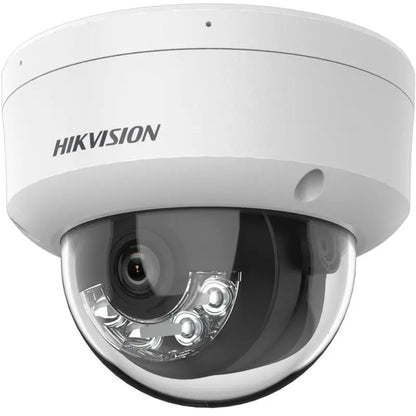 Κάμερα IP HIKVISION DS-2CD1183G2-LIUF με φακό 2,8 χιλιοστών