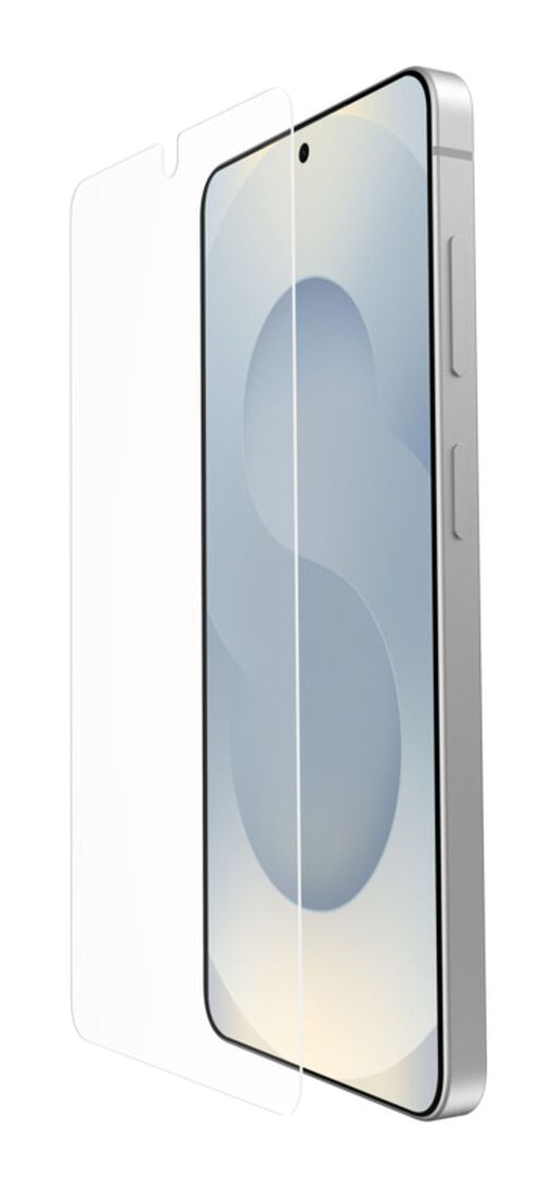 Belkin Titan EcoGuard Displayschutz S26       OVB078hq
