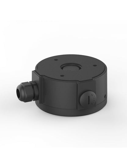 Junction box FOSCAM FABD4 Black