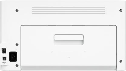 HP Color Laser 150nw 600 x 600 DPI A4 Wi-Fi
