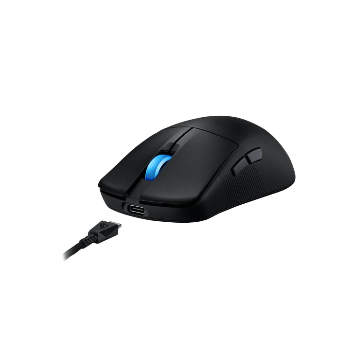 ASUS MAUS ROG HARPE ACE MINI BLK