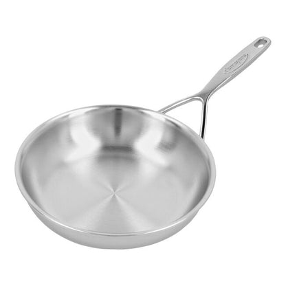 DEMEYERE Multiline 7 Frypan 20 cm (40850-948-0)