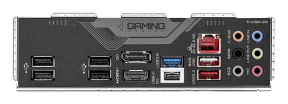 GigaByte B760 GAMING X GEN5